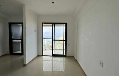 Imagem 2: Apartamento 1 Quarto, Distribuído Em 29M² E 1 Vaga De Garagem Na Pituba....