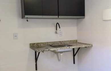 Imagem 14: Belíssima casa 2 suites na Barra de Guaratiba