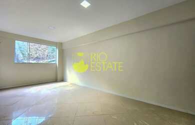 Imagem 2: Apartamento à Venda, Ano Bom, Barra Mansa, RJ