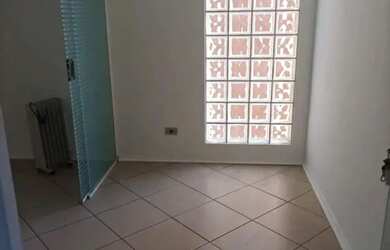 Imagem 6: COMERCIAL - BELA VISTA - SP