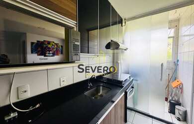 Imagem 12: Apartamento 2 dormitórios - Covanca 10