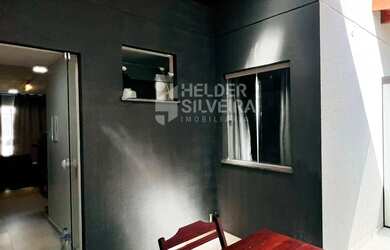 Imagem 5: Apartamento 3 QUARTOS - DONA OLÍVIA BOULEVARD