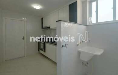 Imagem 15: Apartamento 3 Quartos no Jardim Apipema Rua Professor Sabino Silva