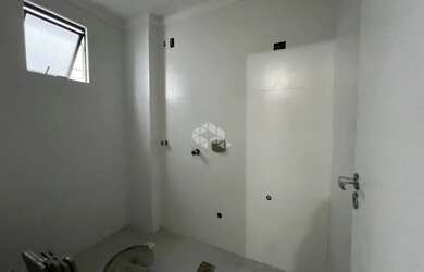 Imagem 10: Apartamento próximo ao mar mobiliado, com dois dormitórios sendo 1 suíte