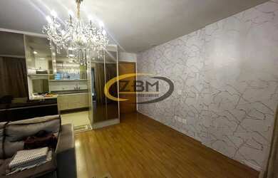 Imagem 3: Apartamento para locação, Jardins Eco Resort, MOBILIADO, 03 quartos...