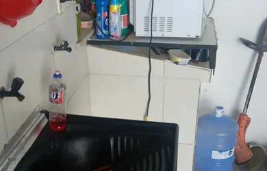 Imagem 5: Casa à venda no MAIS VIVER ÍNDICO , MADRE PAULINA, São Cristóvão,...