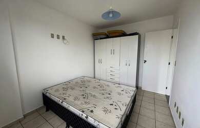 Imagem 6: Alugo Ed. Verona Mobiliado