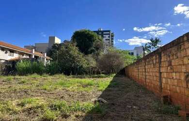 Imagem 3: Terreno no la salle, Toledo
