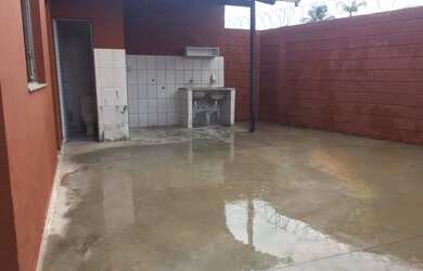 Imagem 14: CASA DE 3 QUARTOS PARA ALUGUEL EM BETIM