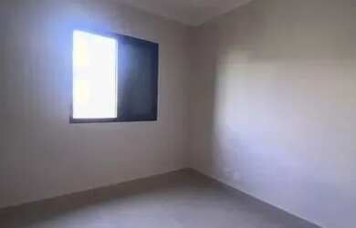 Imagem 8: Apartamento 03 dormitórios no centro Alphaville