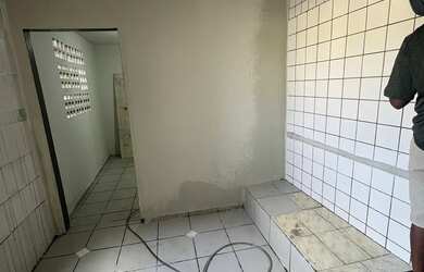 Imagem 10: Alugo casa em São Pedro 1 Leia o anúncio com atenção