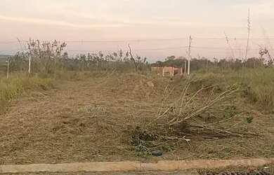 Imagem 10: Terreno Smart City Salto 175m2