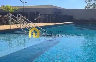 Imagem 7: Ed. JK Boa Vista - Apartamento localizado no Ed. JK Boa Vista no bairro...