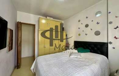 Imagem 10: Venda Apartamento Sao Caetano do Sul Ceramica Ref 36074