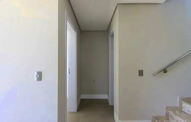 Imagem 8: Casa em condomínio com conforto e exclusividade no bairro Tristeza