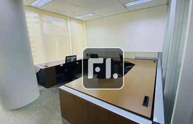 Imagem 10: Conjunto, 311 m² - venda por R$ 6.000.000,01 ou aluguel por R$ 52.078,43/mês...