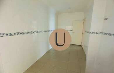 Imagem 13: Casa com 4 suites para alugar, 464 m² por R$ 17.612/mês - Alphaville...