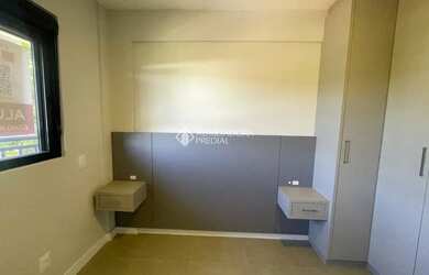 Imagem 16: Apartamento 2 quarto s , no bairro Monte Verde