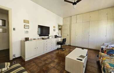 Imagem 13: Cobertura à venda, 3 quartos, 1 suíte, Botafogo - RIO DE JANEIRO/RJ