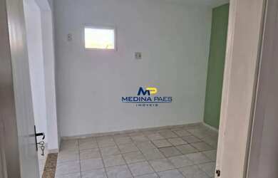 Imagem 9: Casa com 2 dormitórios à venda, 97 m² por R$ 260.000,00 - Boaçu -...