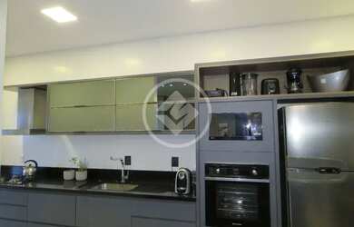 Imagem 12: The View Club Residence codigo 161311