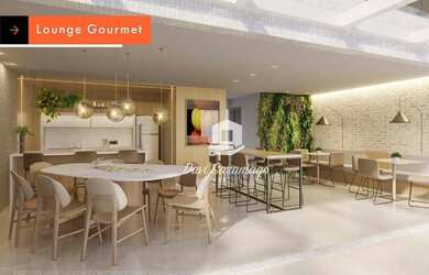 Imagem 9: Apartamento a venda Loft Icarai Niteroi