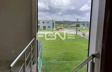 Imagem 6: Casa com 3 Quartos 3 Suítes - Terras Alphaville Camaçari