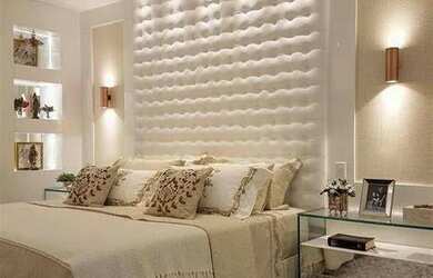 Imagem 5: Recreio Lançamento na Av. das Américas , confira