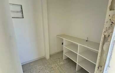 Imagem 10: Loja para alugar na Av. Senador Fernandes Távora, 40m²