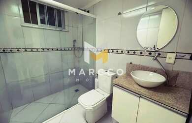 Imagem 12: Casa Comercial - Centro. Churrasqueira, 300m² de Área, 3 Banheirose5...