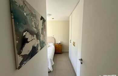 Imagem 9: Apartamento 2 dormitórios à venda Maria Paula I São Gonçalo/RJ