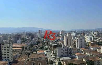 Imagem 14: Apartamento com 1 dormitório para alugar, 74 m² por R$ 6.000,02/mês...