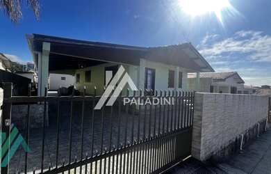 Imagem 14: Venda de casa na Vila Nova Alvorada com valor imperdível e ótima localização