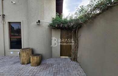 Imagem 5: Ponto para alugar, 100 m² por R$ 8.195/mês - Nova Vinhedo - Vinhedo/SP