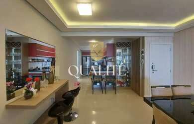 Imagem 4: Apartamento a venda Agronômica, 128m², 3 dormitórios, 1 suíte, 2 vagas, R$2.950.000,00