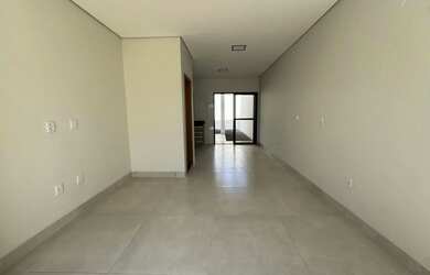 Imagem 5: Casa à venda no bairro Novo Mundo em Uberlândia