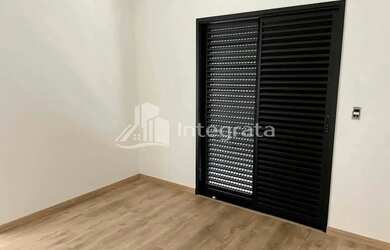 Imagem 16: Apartamento com 2 dormitórios à venda - Santa Ângela Iv - Poços de Caldas/MG