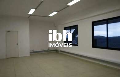 Imagem 9: Aluguel de Sala com 26,5m² no Vila da Serra