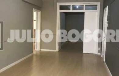 Imagem 8: Apartamento / Residencial / Copacabana