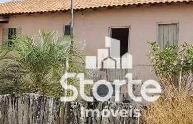 Imagem 13: Fazenda à venda com 135 hectares 28 alqueires por R$ 4.480.000 - 31km...