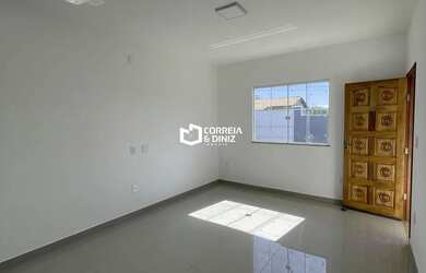 Imagem 7: Casa 2 dormitórios à venda Jardim Atlântico Central Itaipuaçu Maricá/RJ