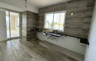 Imagem 8: Apartamento para aluguel, 4 quartos, 4 suítes, 3 vagas, Piemonte - Nova...