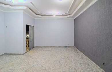 Imagem 9: Casa à venda - Condomínio fechado - Vereda da Cruz