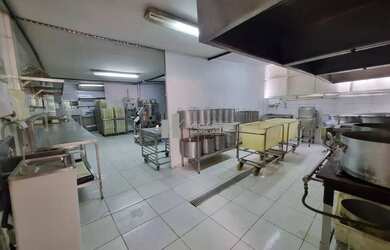 Imagem 6: Fábrica à venda na Tijuca Sao 3 andares prontos para investidores e...