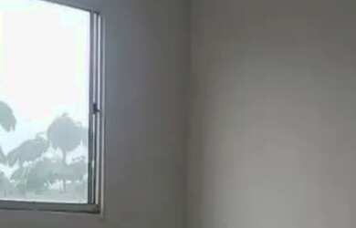 Imagem 12: Vendo apartamento com 2 quartos garagem condomínio fechado - Marituba...