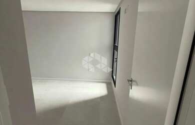 Imagem 6: Apartamento 2 quartos e 1 vaga ao lado do Centro de Itajaí