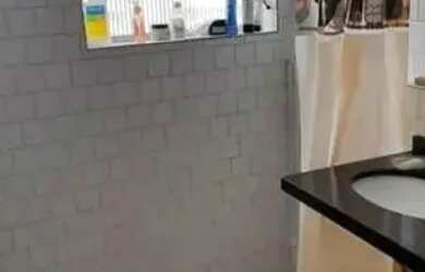 Imagem 14: Condomínio Vila Rica em Bela Vista, Apartamento de 70m² com 2 dormitórios,...