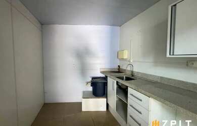 Imagem 10: Casa para alugar, 175 m² por R$ 4.700,01/mês - Velha - Blumenau/SC