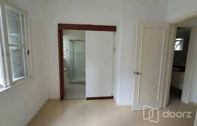 Imagem 7: Imóvel na Visconde do Herval com 2 dormitórios e 76m²