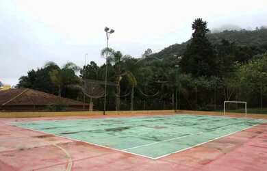 Imagem 9: Casas Padrão em Poços de Caldas